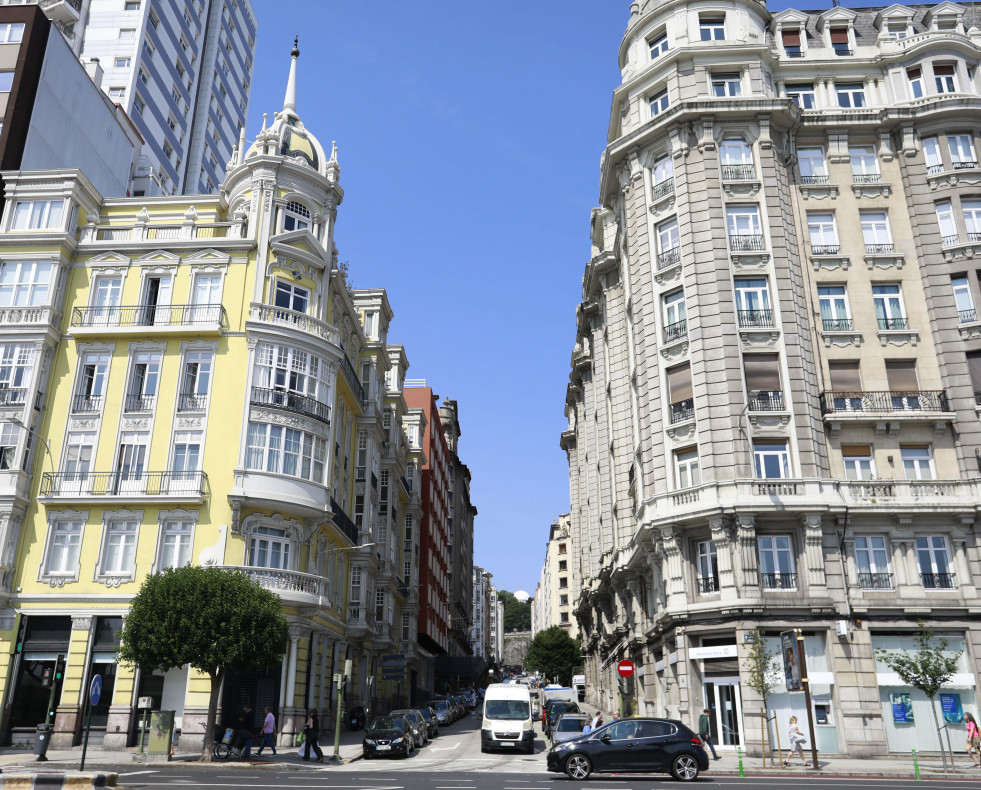 Casa barrié