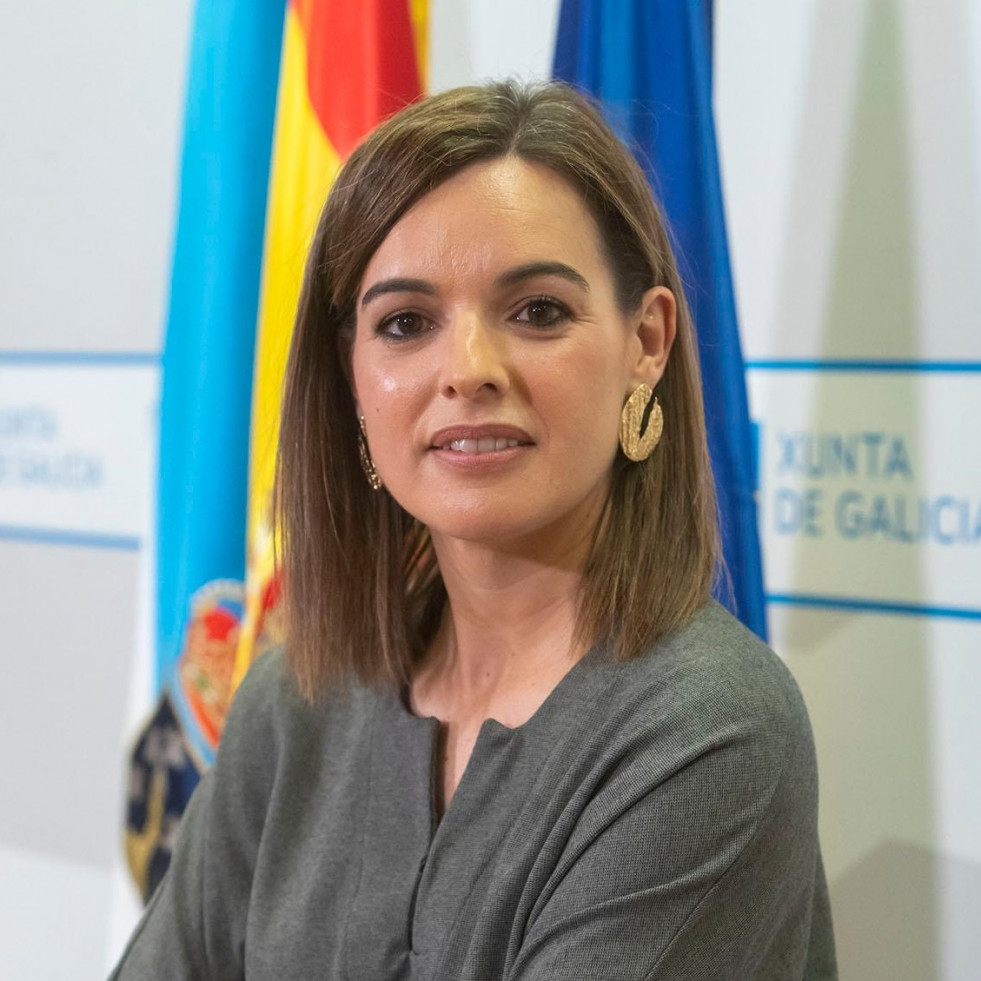 La Xunta pospone a septiembre cualquier modificación en los servicios de buses metropolitanos