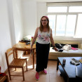 Piso desalojado en Os Mallos @ Patricia G. Fraga (5)