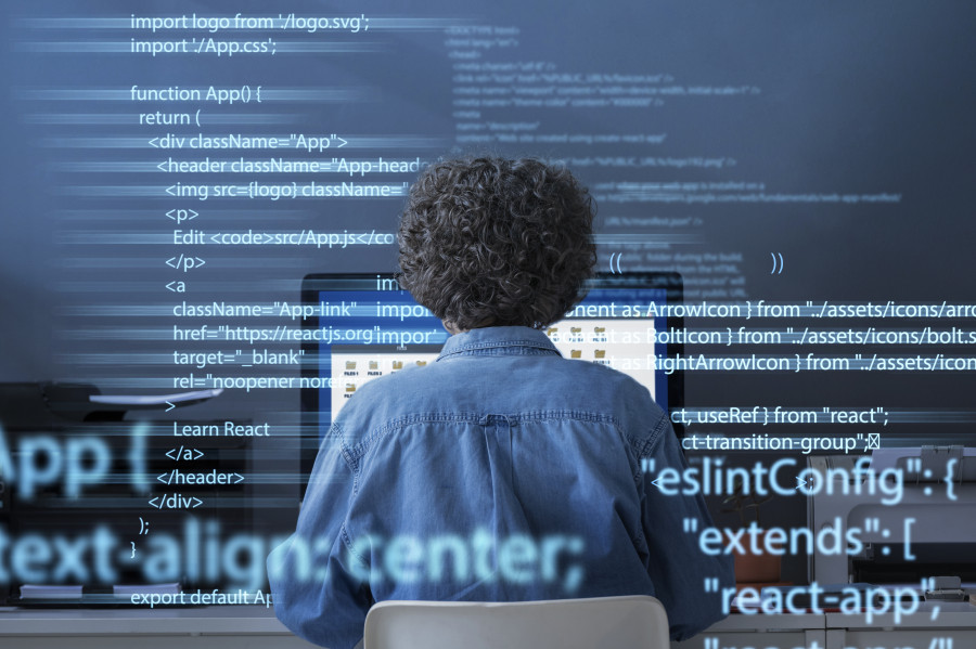 Las herramientas de IA ralentizan a desarrolladores de software de código abierto