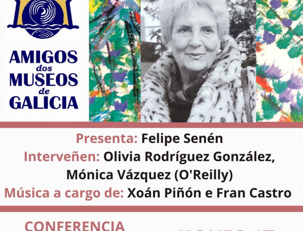 Evento