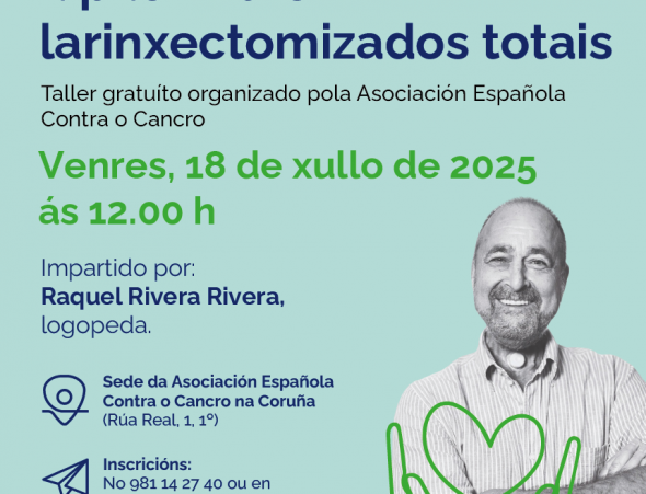 Evento