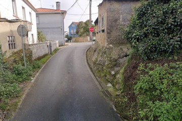 PISON1