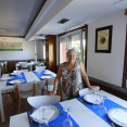 Fado  1  17191581