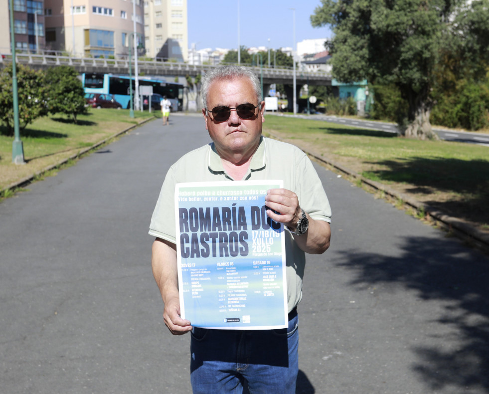 Paulo  5  17162653