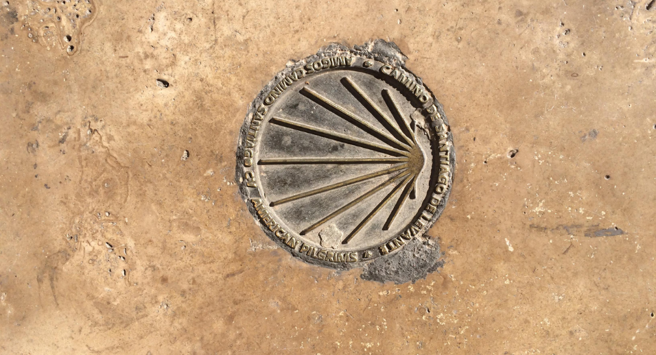 Idealgallego Camino