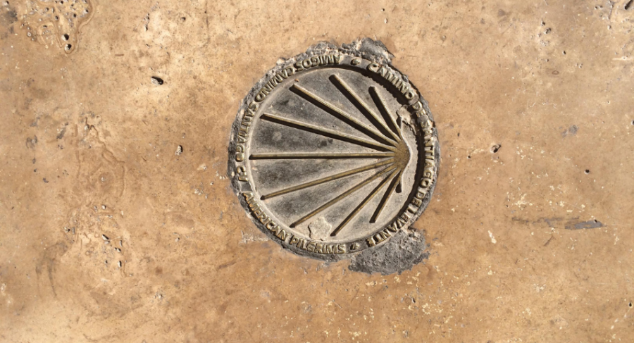 El Camino de Santiago, comodidad y personalización con la garantía de Orbis Ways