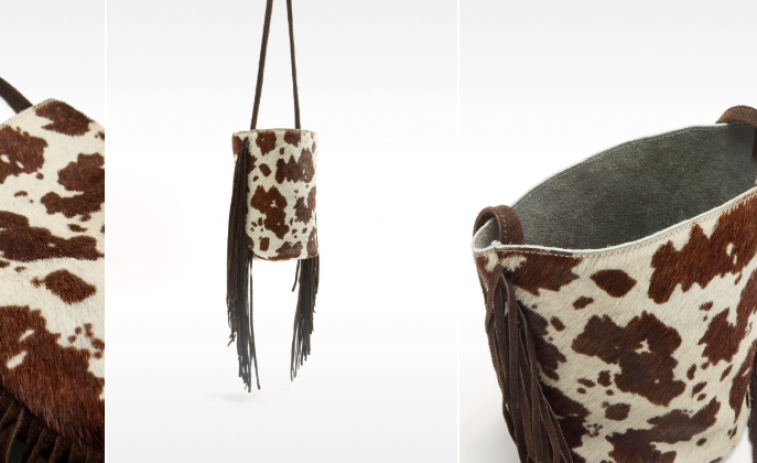 Los bolsos de rebajas que merecen un hueco en tu armario