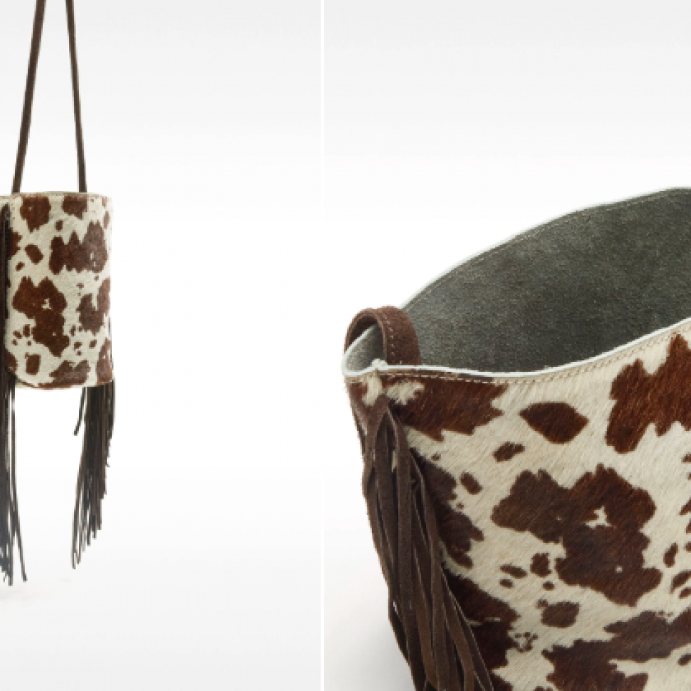 Los bolsos de rebajas que merecen un hueco en tu armario