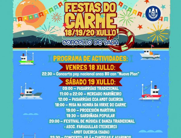Evento