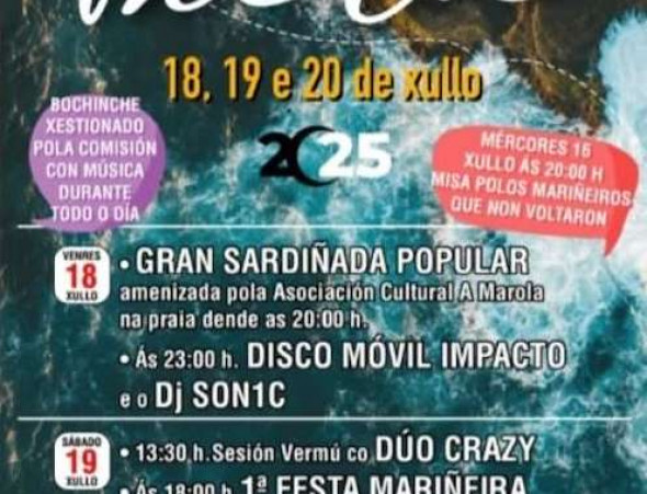 Evento