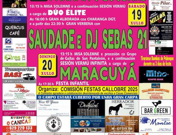 Evento