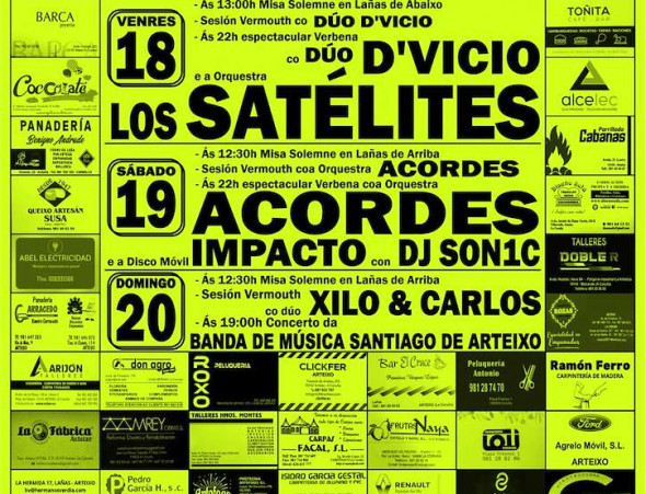 Evento