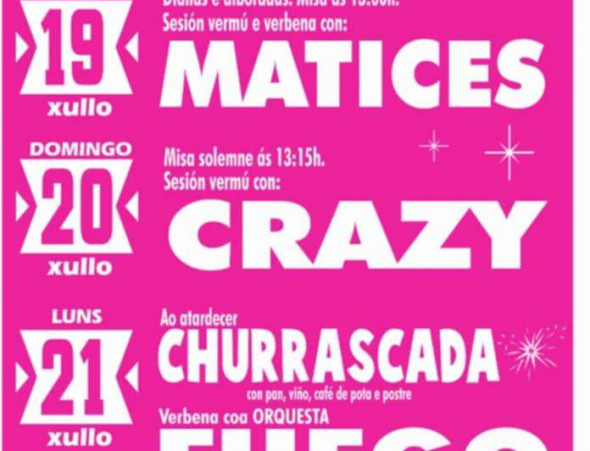 Evento