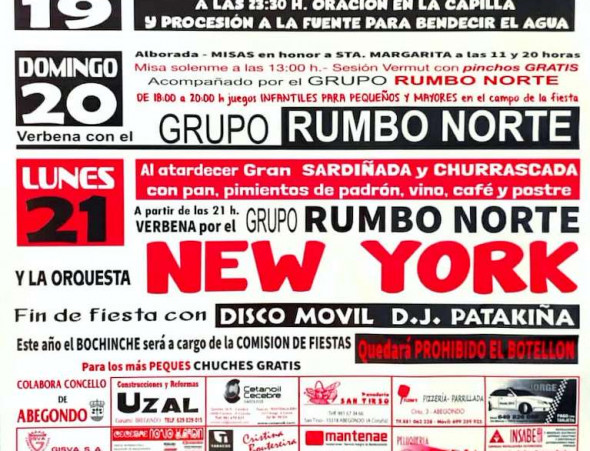 Evento
