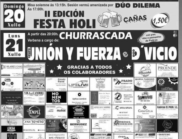 Evento