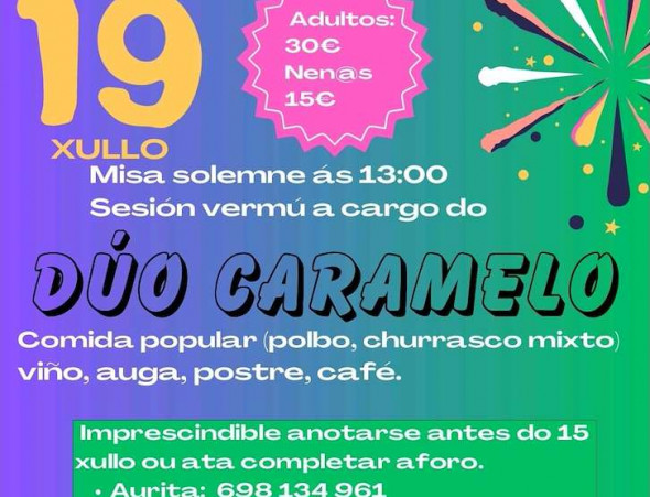 Evento