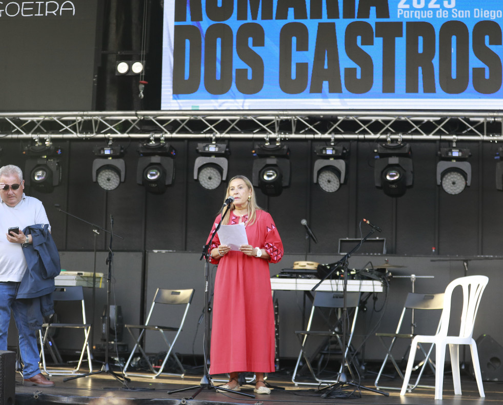Fiestas en Os Castros @Patricia G. Fraga (6)