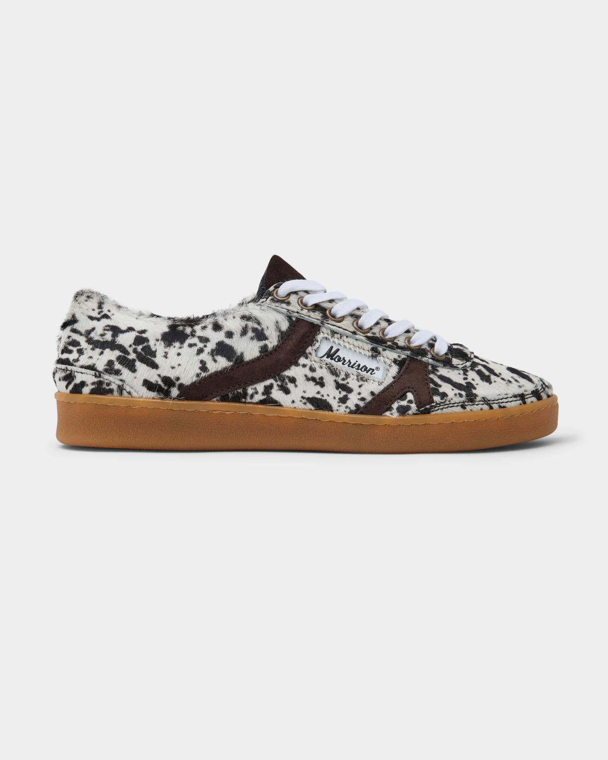 Zapatillas Nineties Colt, de Morrison