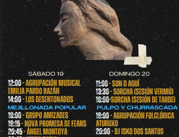 Evento