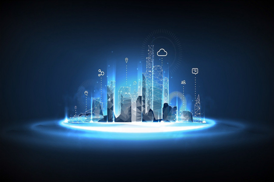 Diferencias clave entre soporte IT tradicional y un MSP
