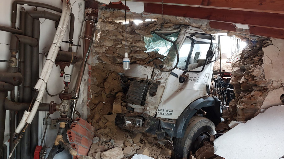 Camion1