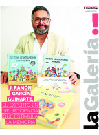 Galeria