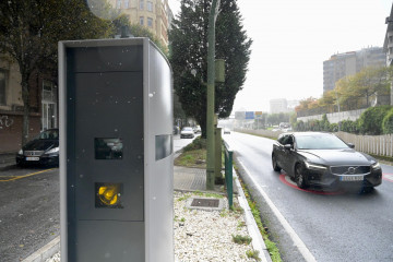DSC 8080 12554045
