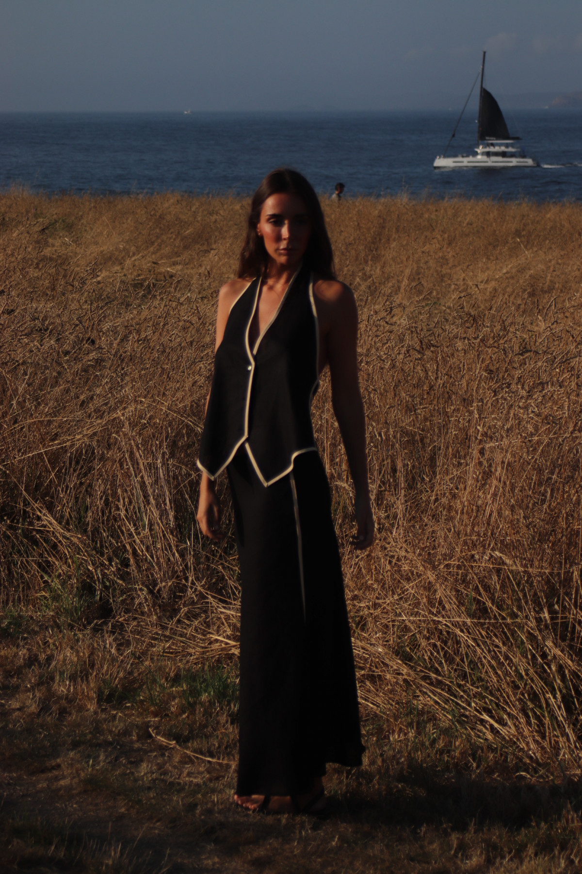 Seraphine (2)