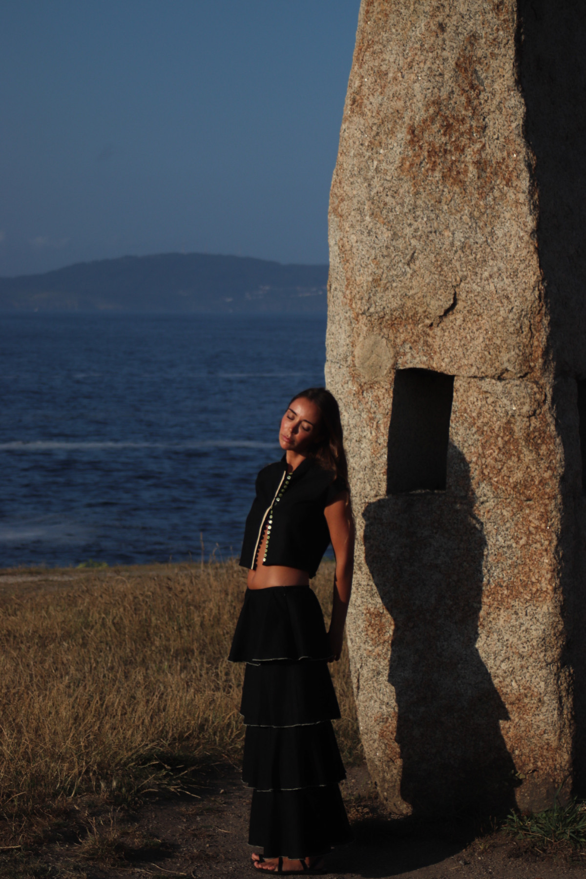 Seraphine (4)