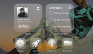Apple demanda a un youtuber por filtrar el rediseño “Liquid Glass” en iOS 26 y sacar provecho
