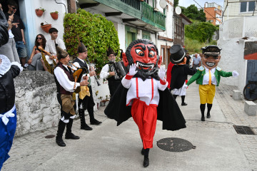 As Xubias 250719 25 18510681