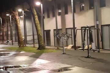 Sintecho labanou 18401724