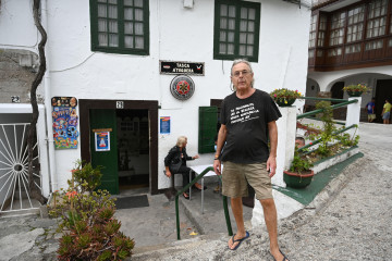 Manolo A Toquera 250719 04 18282467
