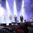 Il Divo 250719 00 22341379
