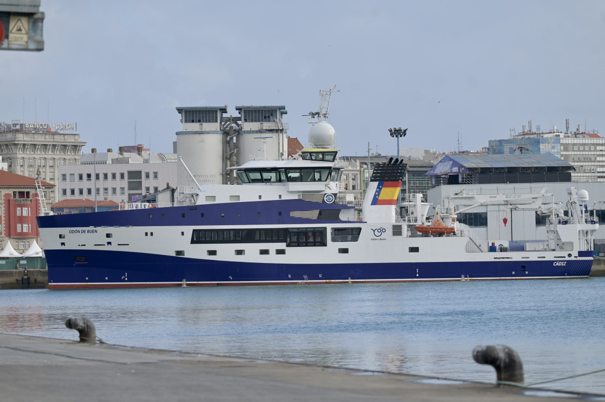 Oceanografico2