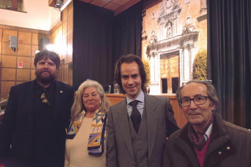 Nemesio.garcía