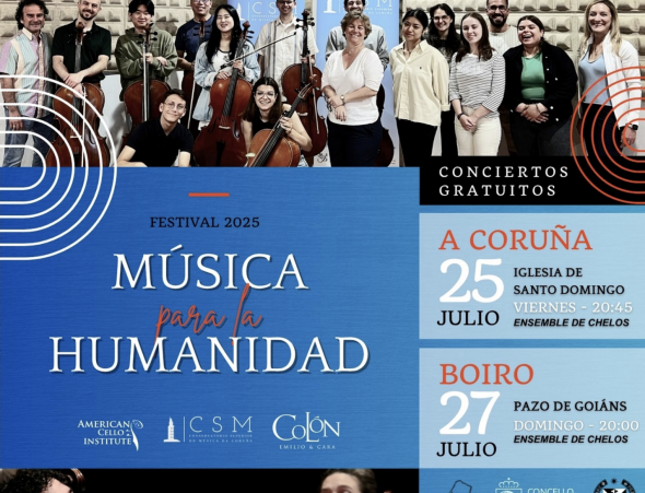 Evento