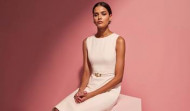 Sumissura reinterpreta el Champagne Beige