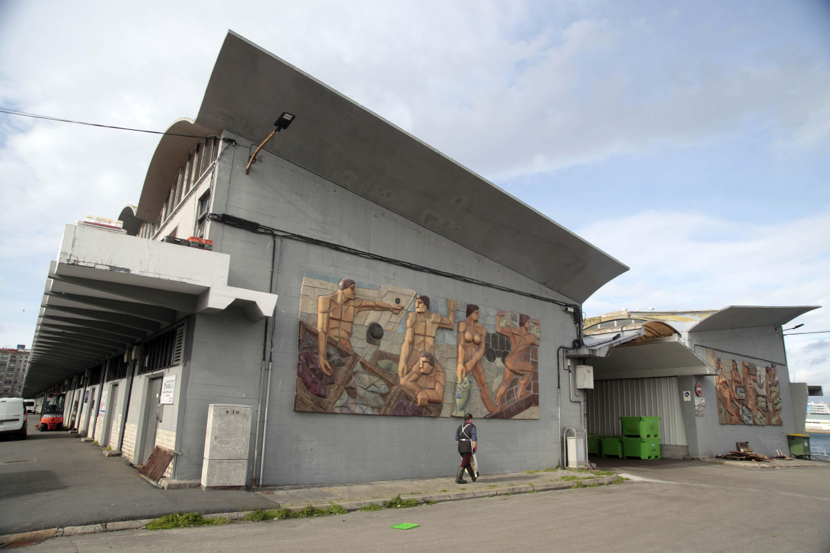 Puerto (107) 20155057