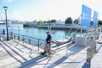 DSC 7858 19190041