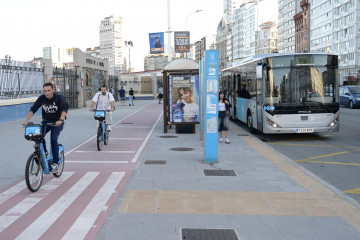 DSC 7926 20513549