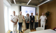 A Coruña celebra su “año Loaysa”: estos son los actos conmemorativos
