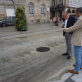 Foto MIGUEL LORENZO la marina 22 07 25