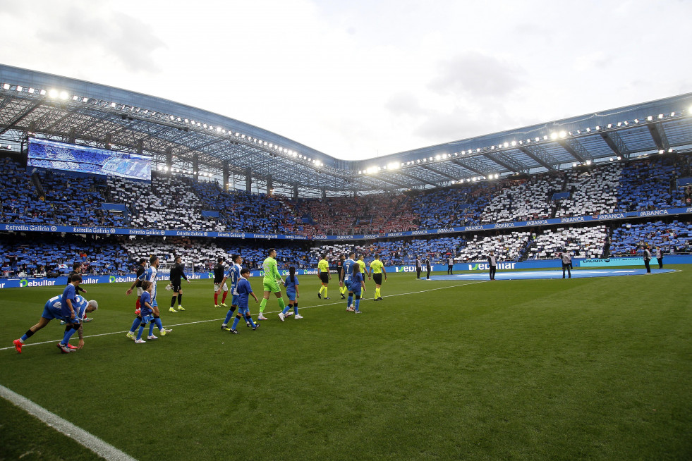 Dep1 (29) 19140672