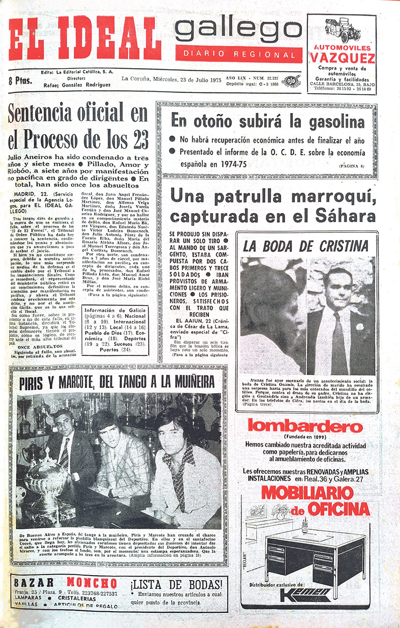 P2 23 07 1975