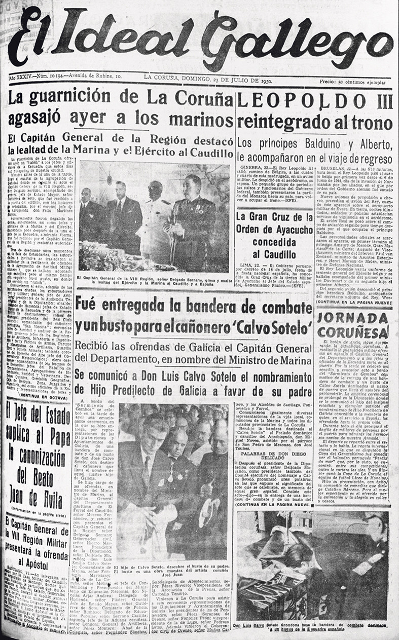 P3 23 07 1950
