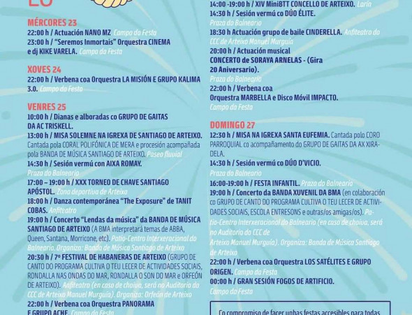 Evento