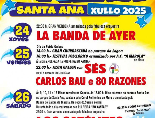 Evento