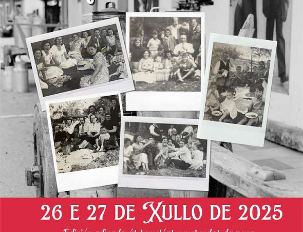 Evento